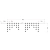 RUM-LUX | LZS-LED-100G CB | lzs-led-100g_cb_[r001].jpg